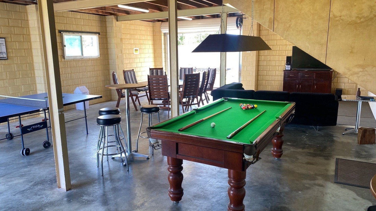 Photo of Bedroom in Lancelin