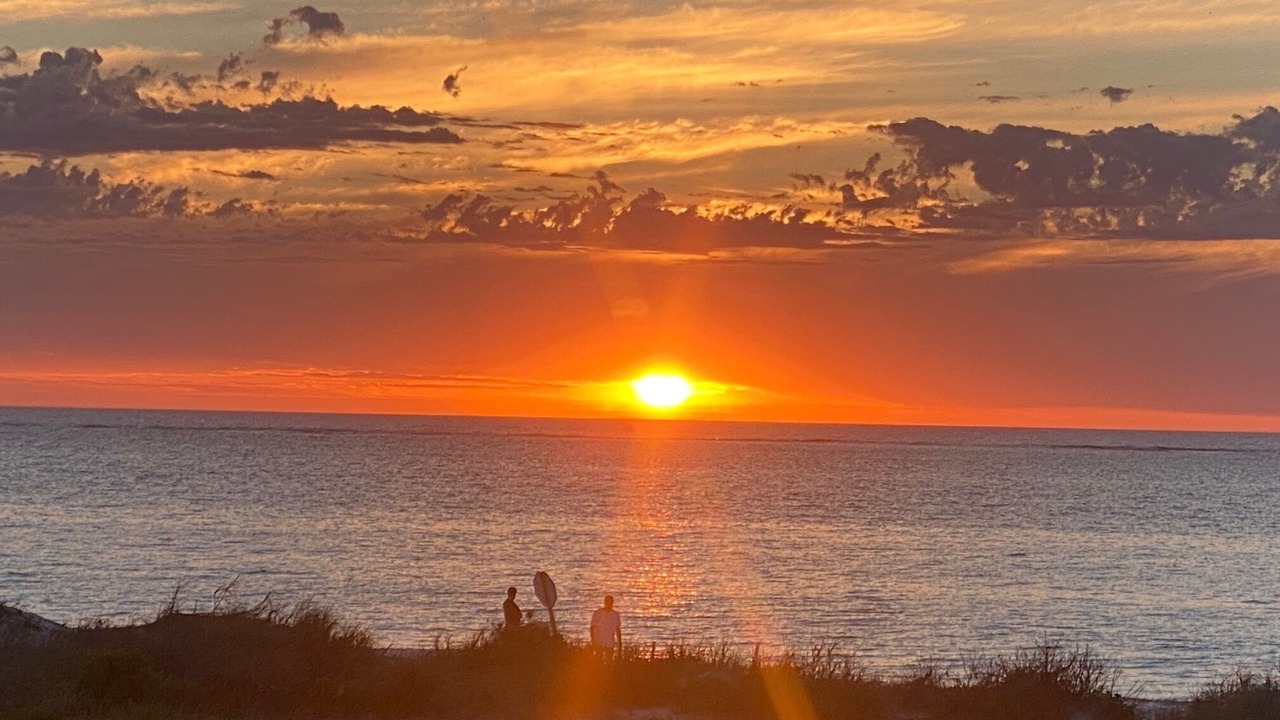 Photo of Others in Lancelin