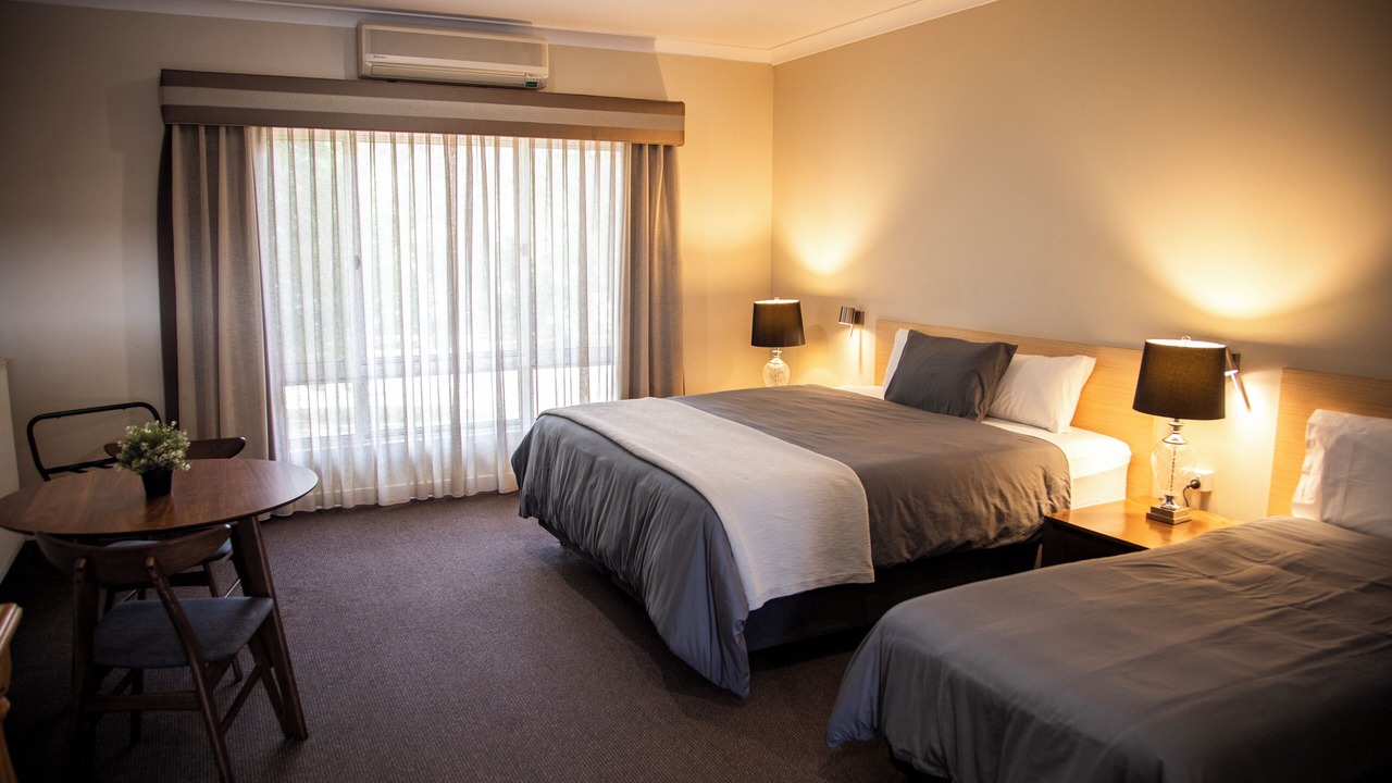 Photo of Others in Tumbarumba