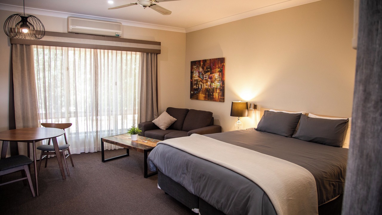 Photo of Others in Tumbarumba