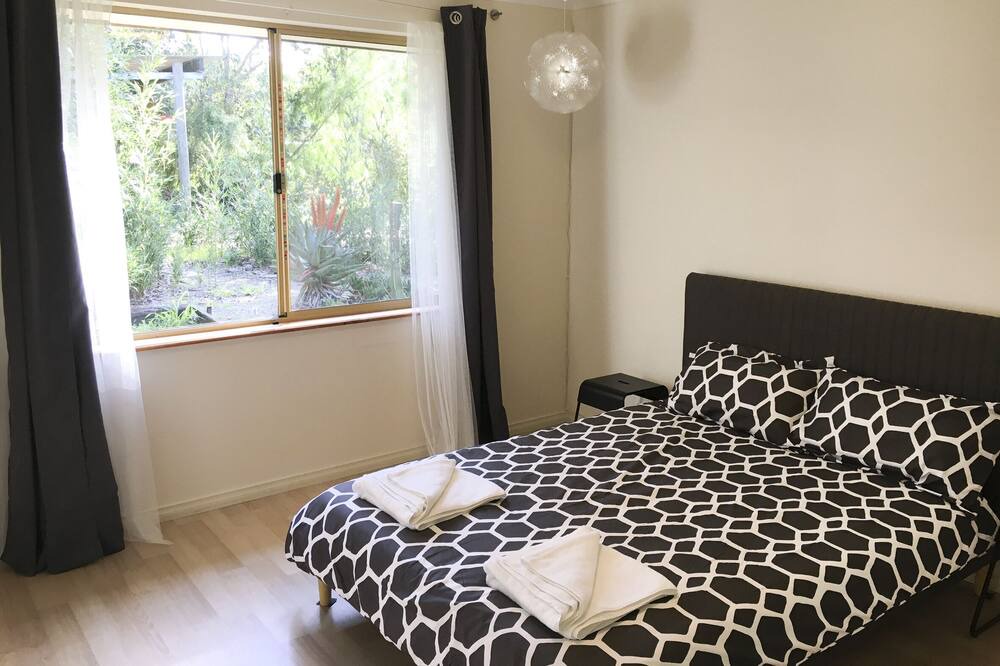 Photo of Bedroom in Denmark