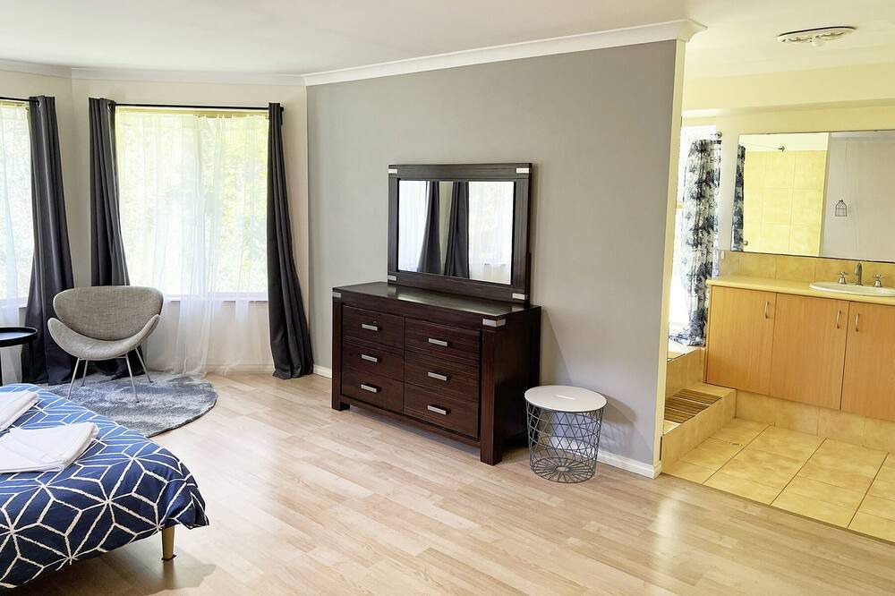 Photo of Bedroom in Denmark