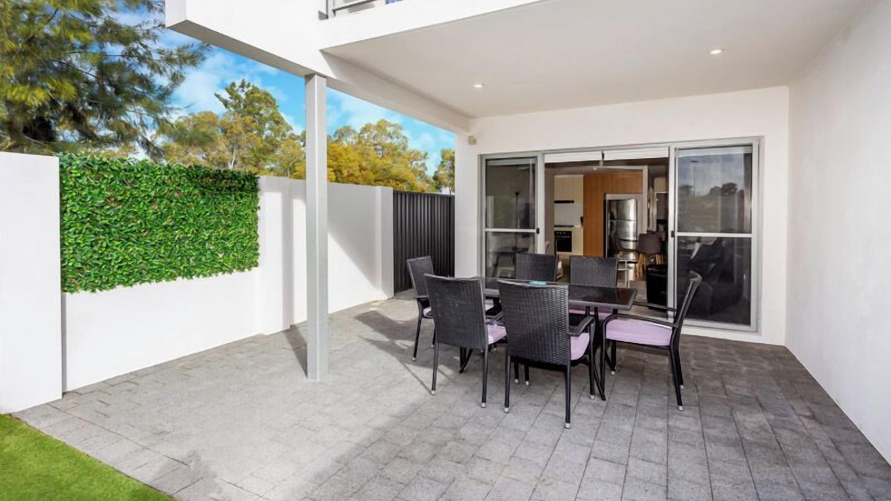 Photo of Outdoor in Mirrabooka