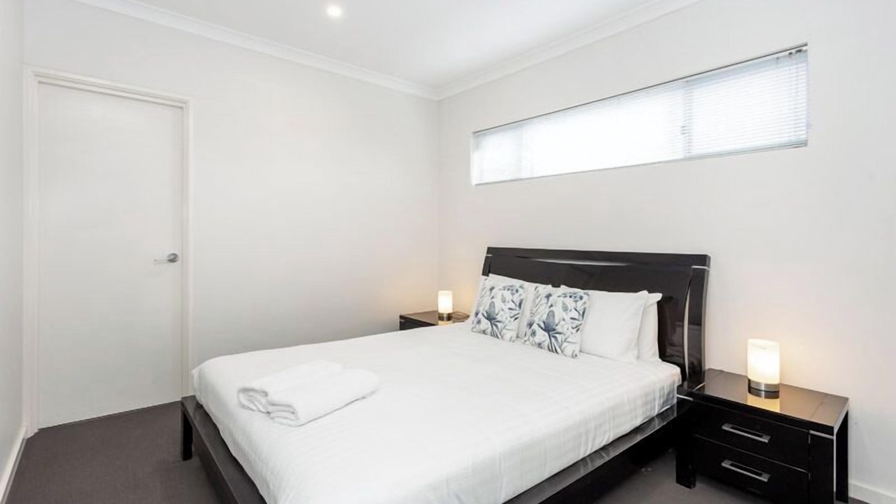 Photo of Others in Mirrabooka