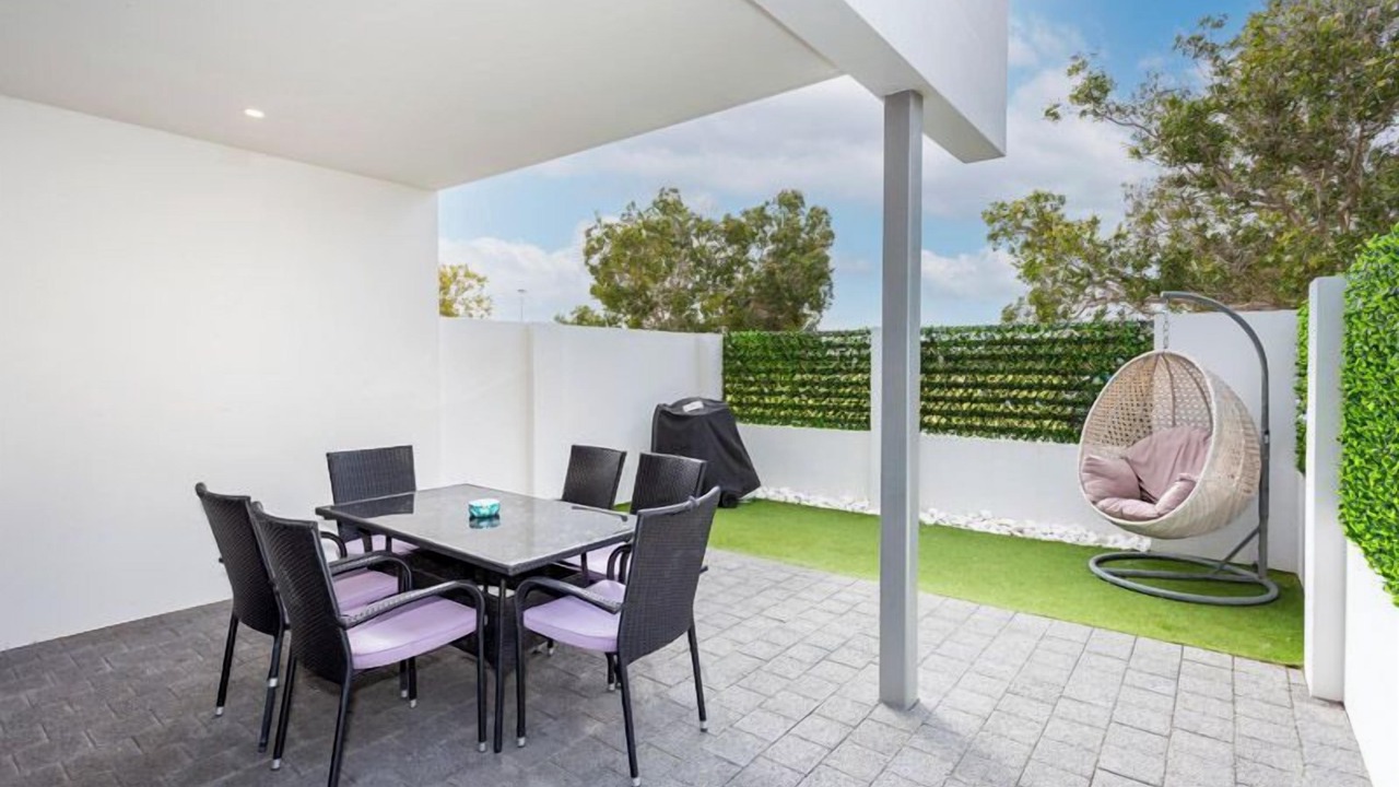 Photo of Outdoor in Mirrabooka