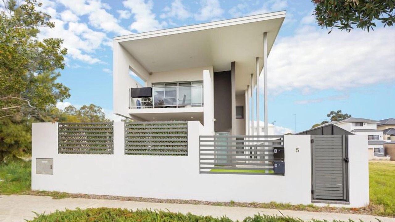 Photo of Outdoor in Mirrabooka