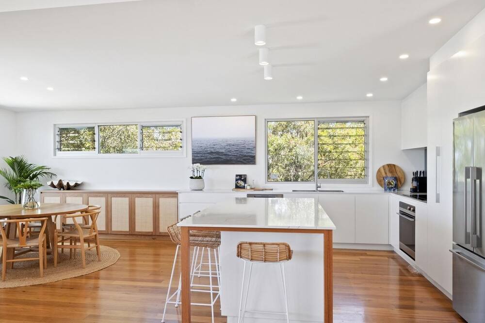 Photo of Kitchen in Killcare Heights