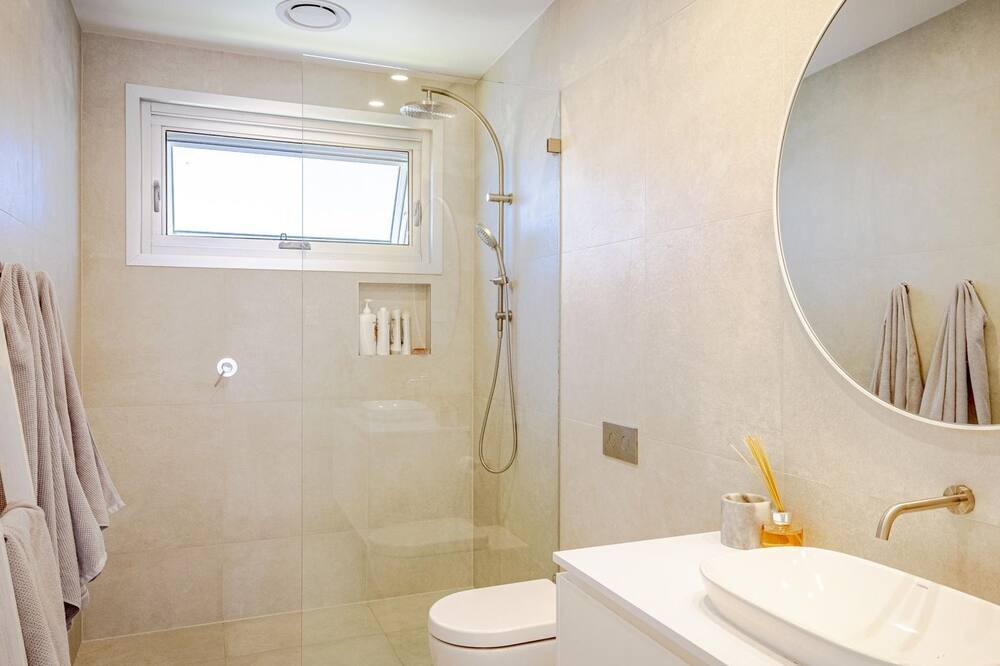 Photo of Bathroom in Killcare Heights