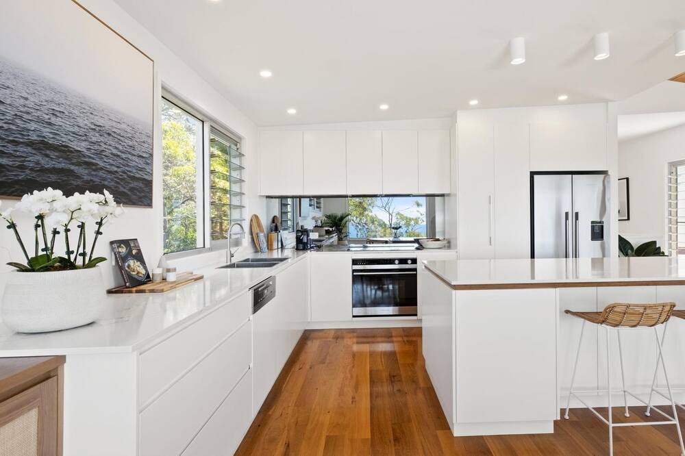 Photo of Kitchen in Killcare Heights
