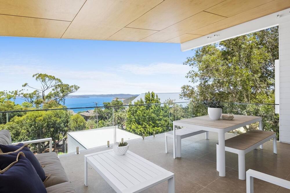 Photo of Outdoor in Killcare Heights