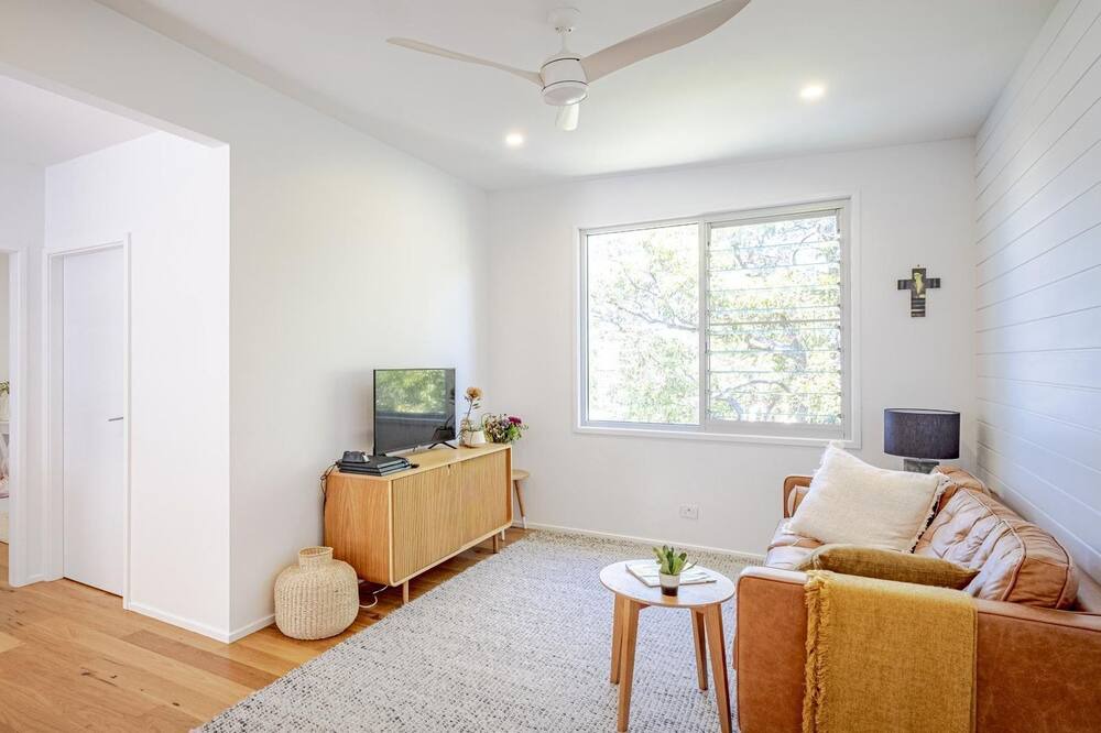 Photo of Livingroom in Killcare Heights