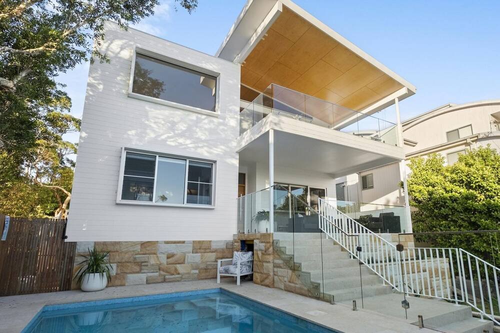 Photo of Outdoor in Killcare Heights