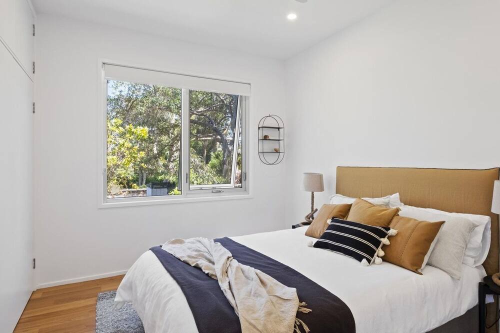 Photo of Bedroom in Killcare Heights