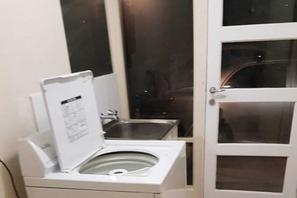 Photo of Bathroom in Merredin