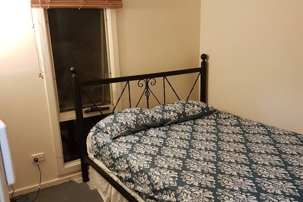 Photo of Bedroom in Merredin