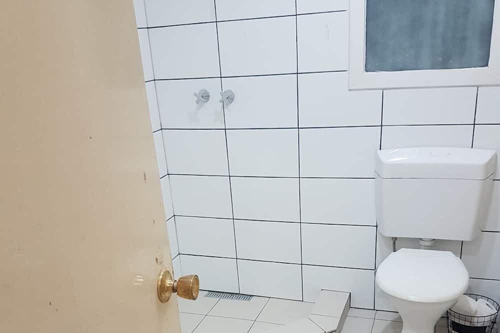 Photo of Bathroom in Merredin