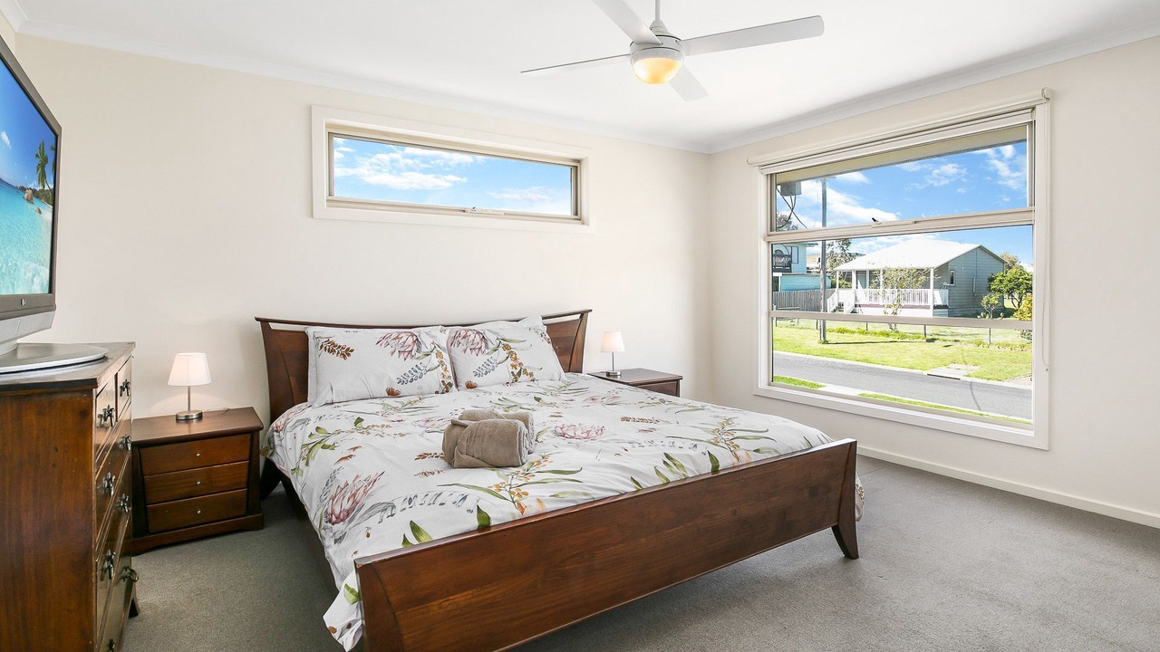 Photo of Others in Coronet Bay