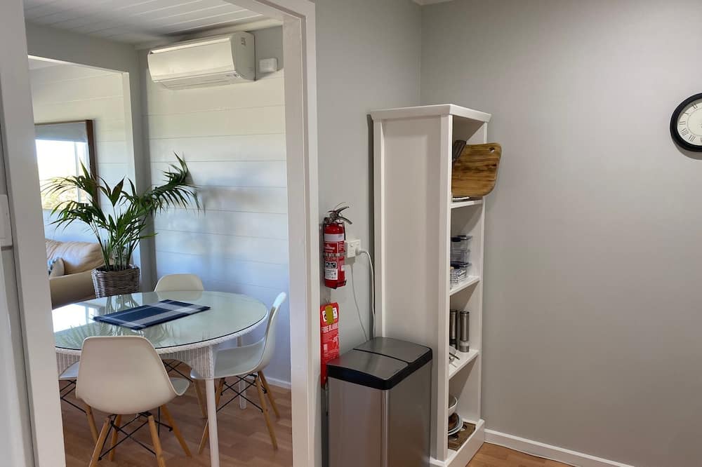 Photo of Kitchen in Rivoli Bay