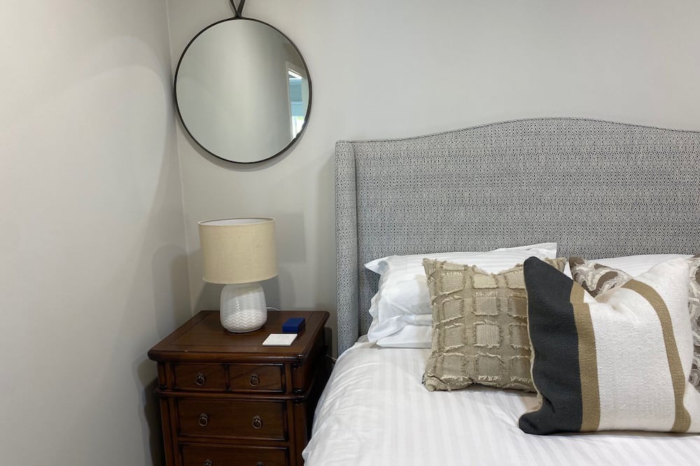Photo of Bedroom in Rivoli Bay