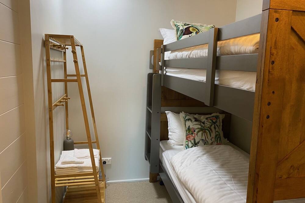 Photo of Bedroom in Rivoli Bay