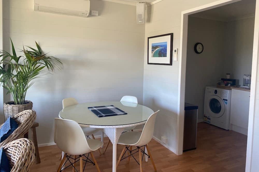 Photo of Kitchen in Rivoli Bay
