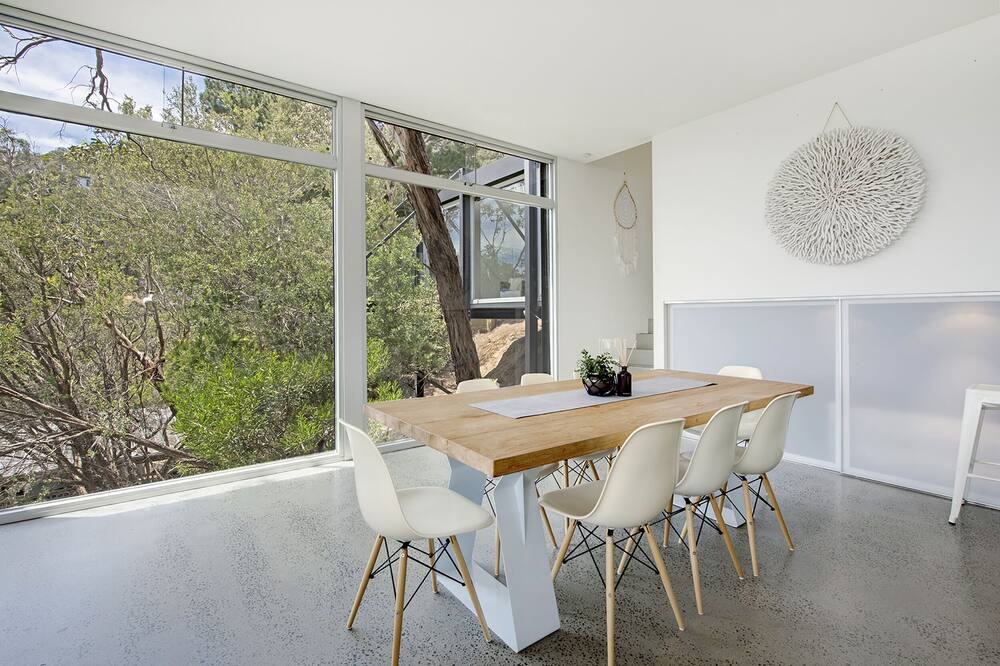 Photo of Kitchen in McCrae