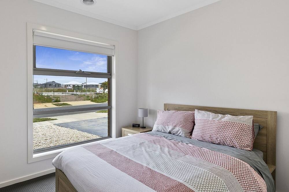 Photo of Bedroom in Torquay