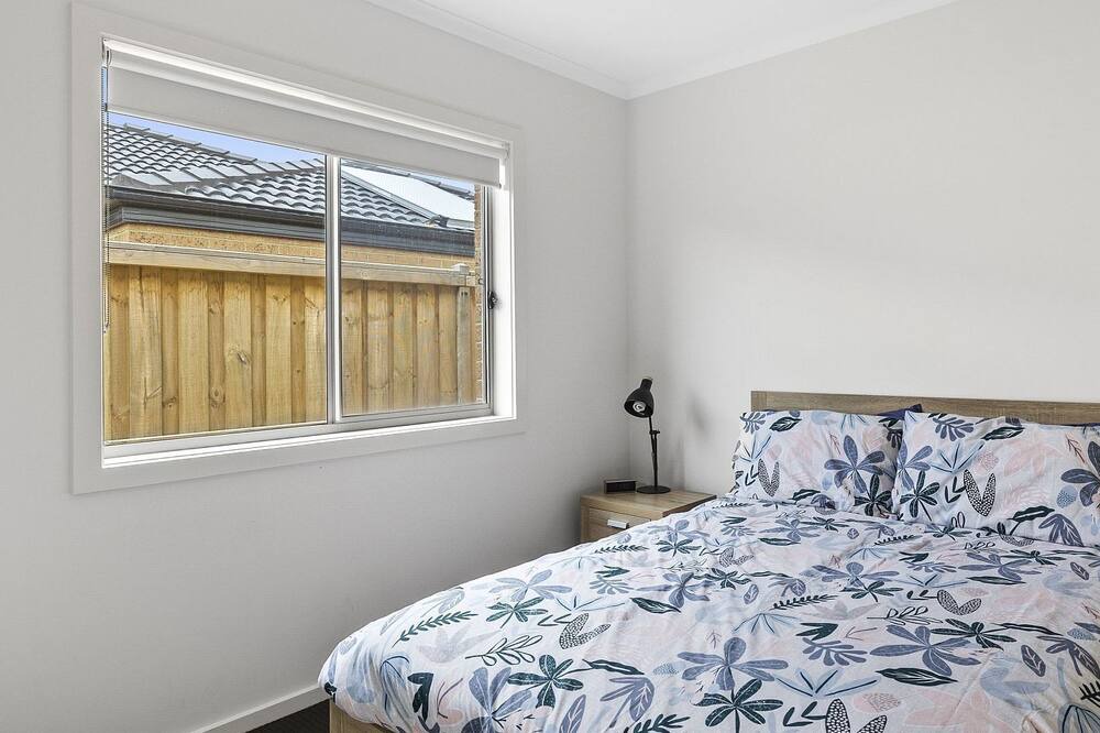 Photo of Bedroom in Torquay