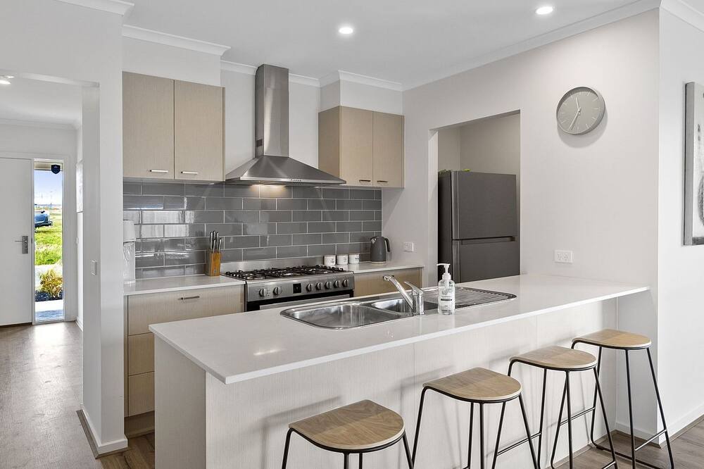 Photo of Kitchen in Torquay