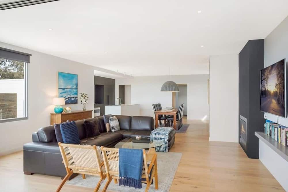 Photo of Livingroom in Pambula Beach