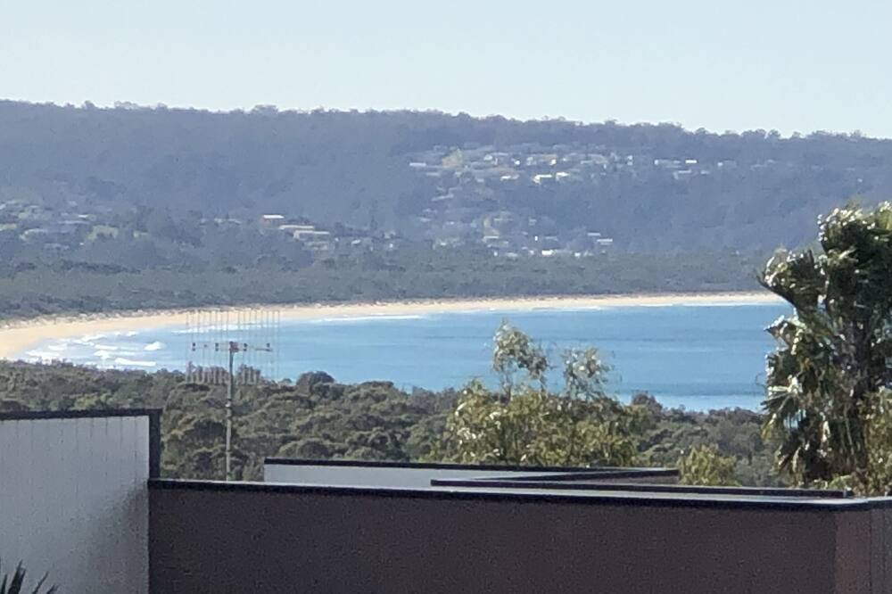 Photo of Others in Pambula Beach