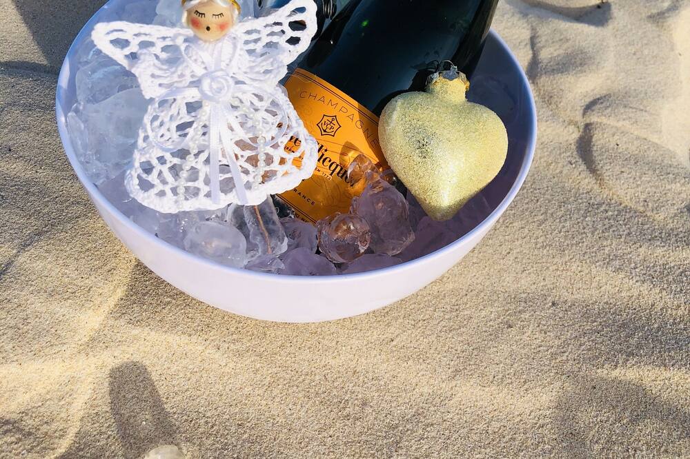 Photo of Others in Pambula Beach