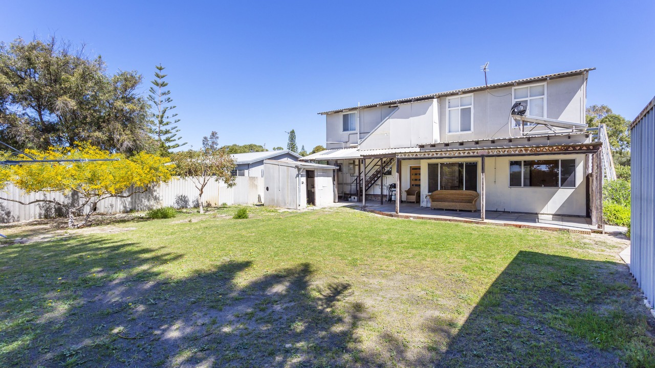 Photo of Outdoor in Lancelin