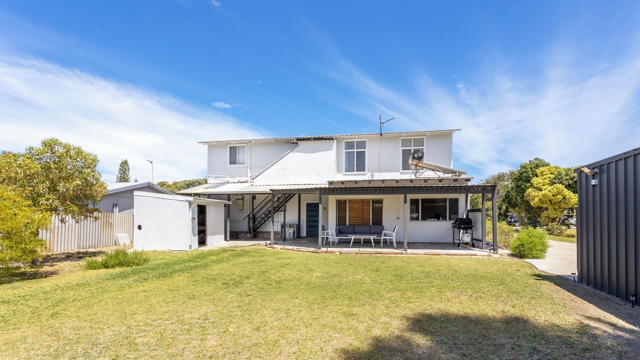 Photo of Outdoor in Lancelin