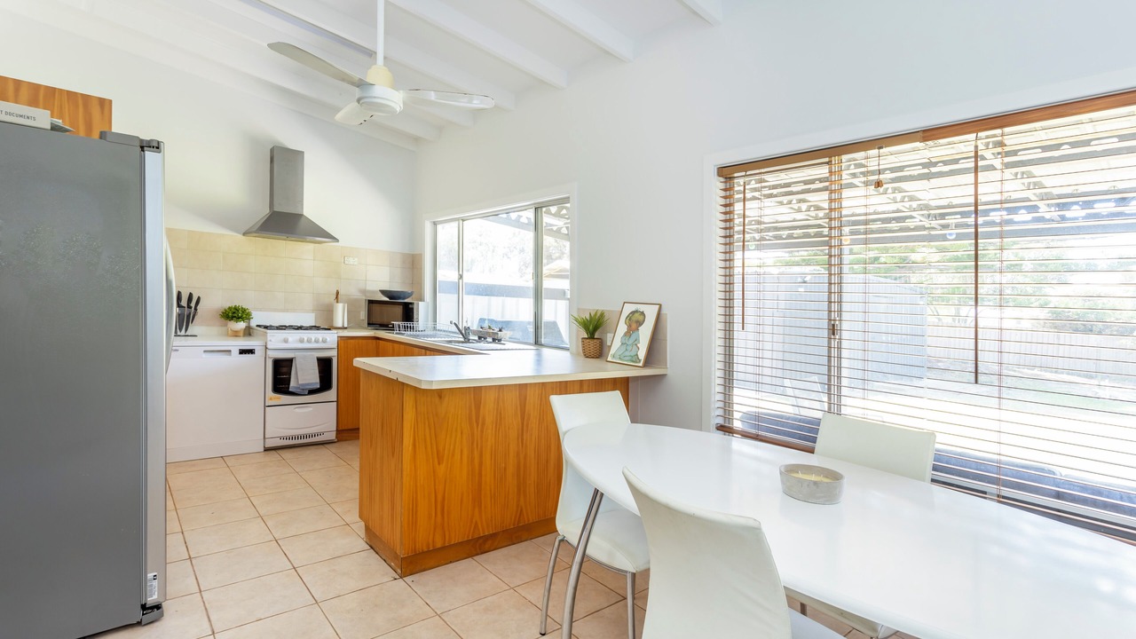 Photo of Kitchen in Lancelin