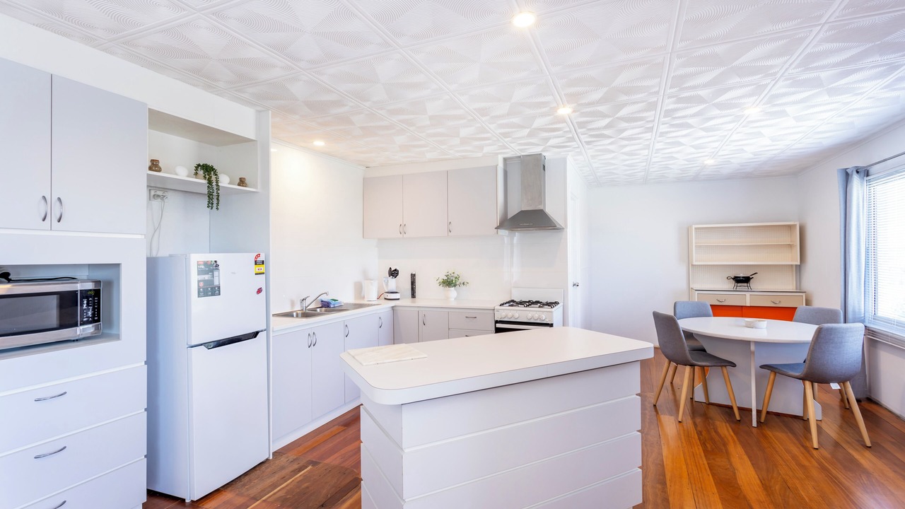 Photo of Kitchen in Lancelin