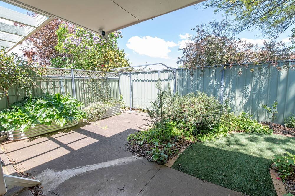 Photo of Outdoor in Orange