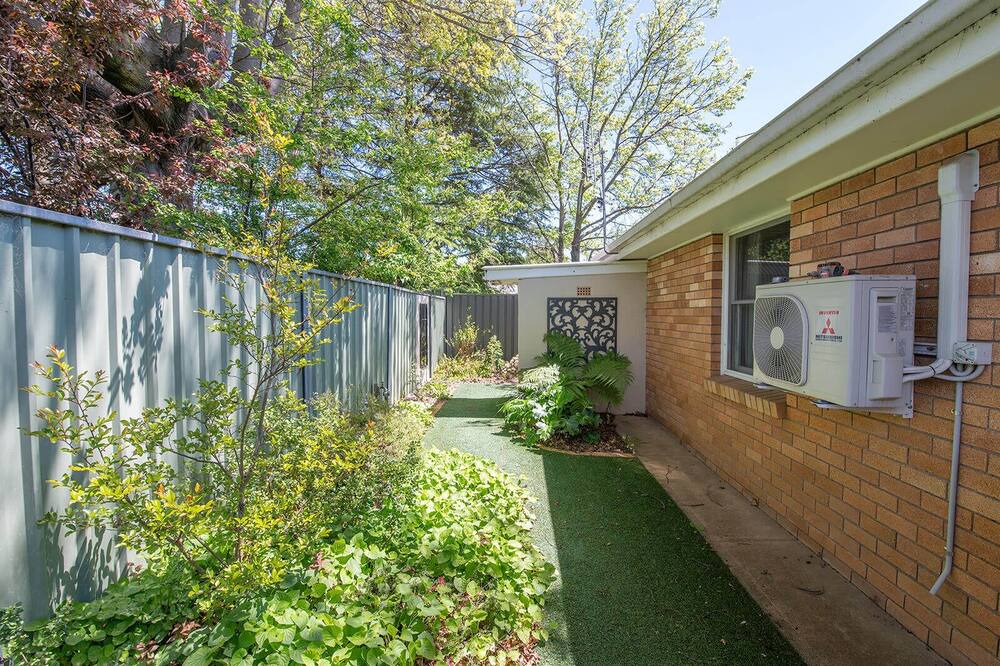 Photo of Outdoor in Orange