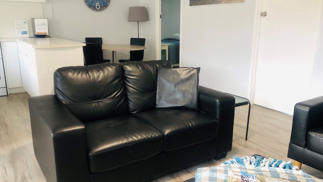 Photo of Livingroom in Seppings