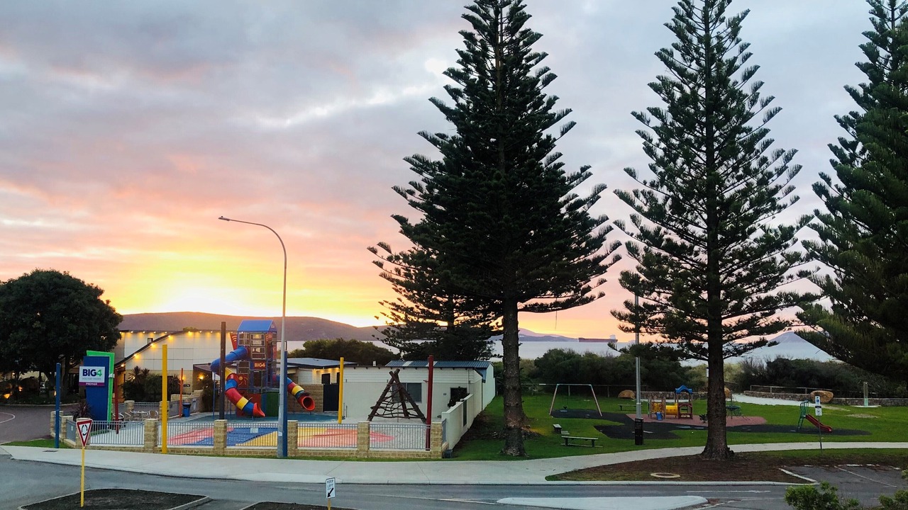 Photo of Others in Middleton Beach