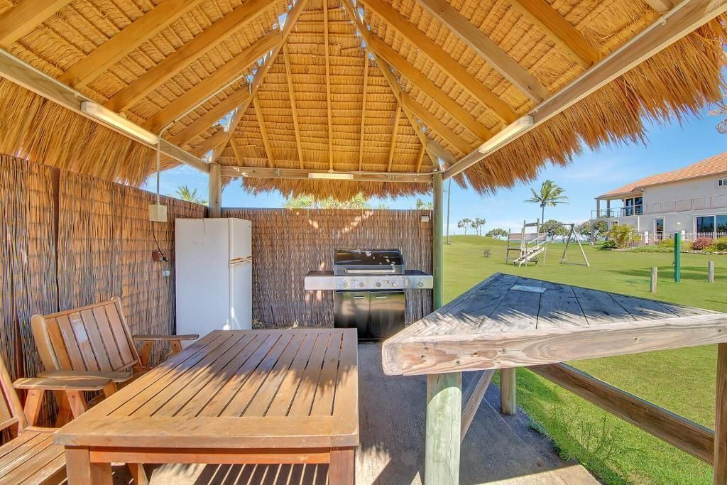 Photo of Outdoor in Yeppoon