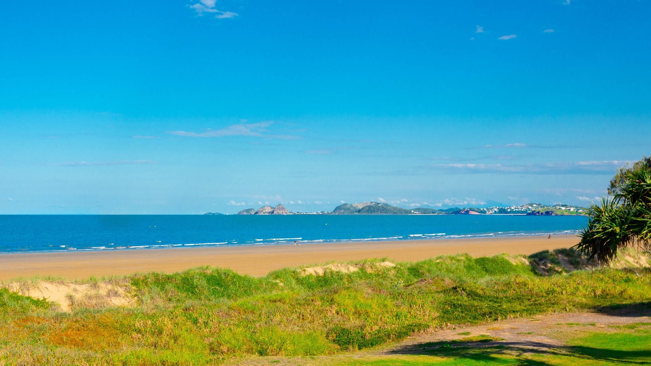 Photo of Others in Yeppoon