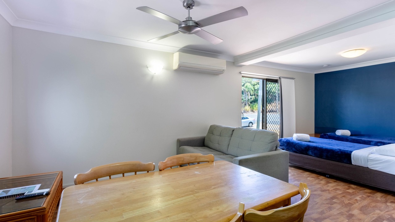 Photo of Others in Yeppoon