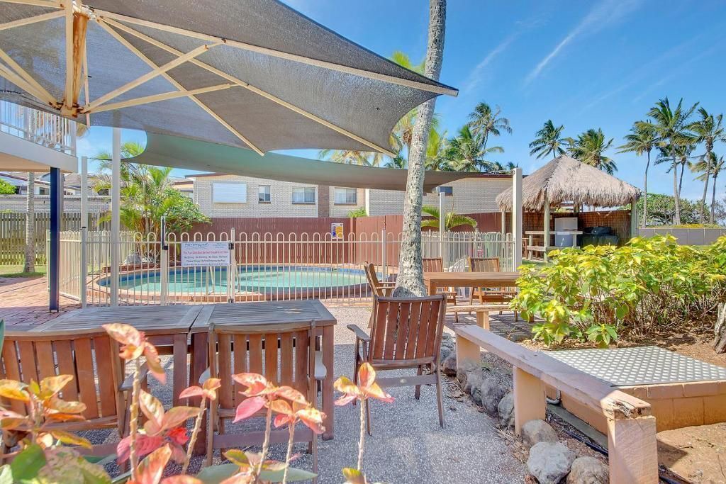 Photo of Outdoor in Yeppoon