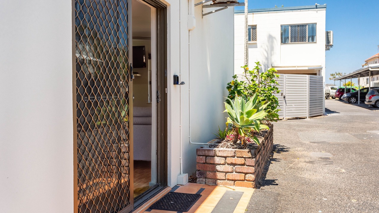 Photo of Outdoor in Yeppoon