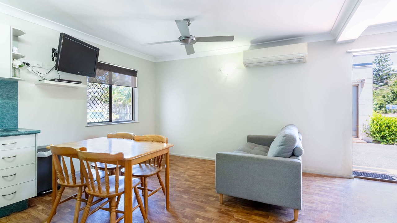 Photo of Others in Yeppoon