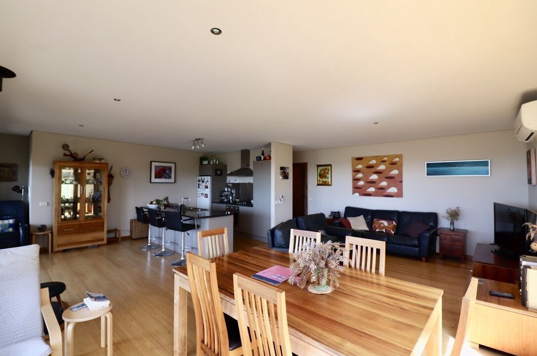 Photo of Others in Mallacoota