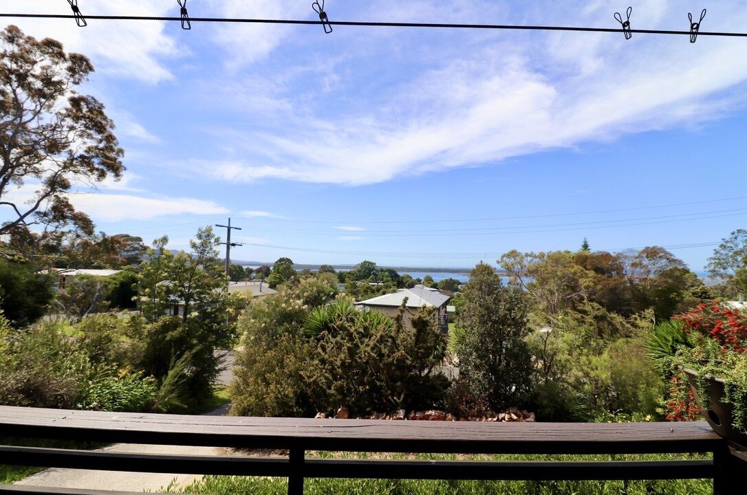 Photo of Others in Mallacoota