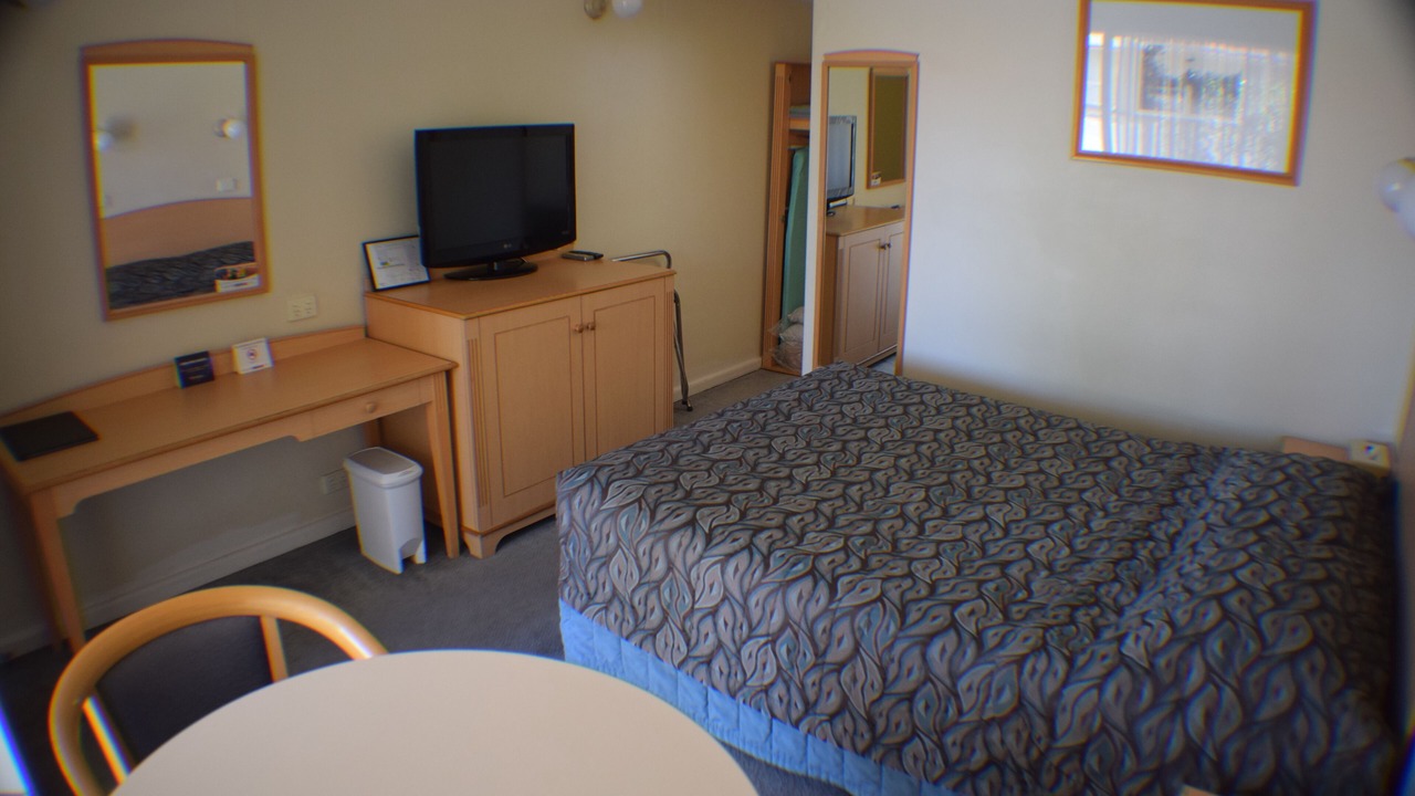 Photo of Bedroom in Dubbo