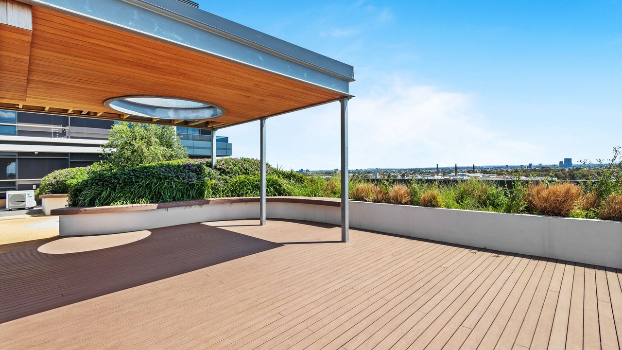 Photo of Outdoor in Brunswick
